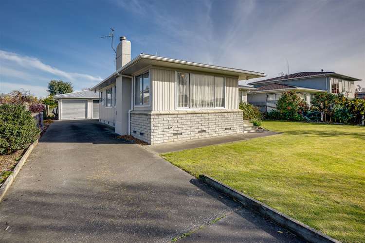 23 Laurent Place Greenmeadows_15