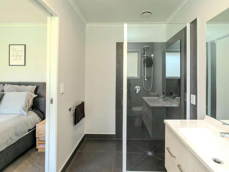 3 Millers Lane Kerikeri_29