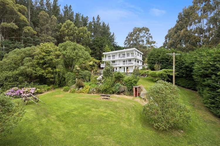 11 Clearwater Street_0