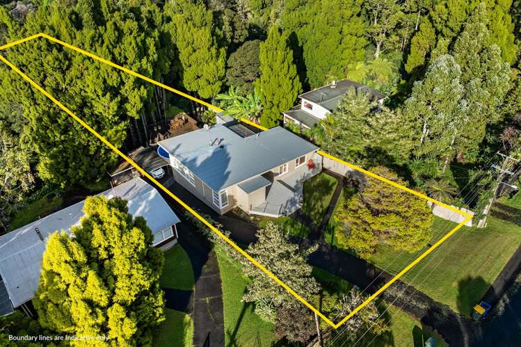 7 Rauhuia Crescent Parau_28