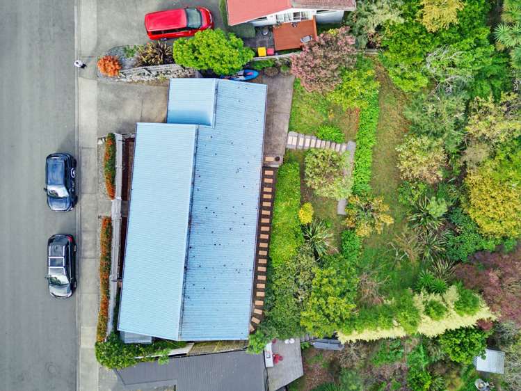 6 Valley Heights Road Stepneyville_21