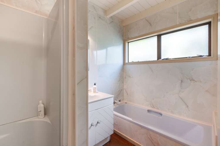 3 Glen Isla Place Waihi Beach_18