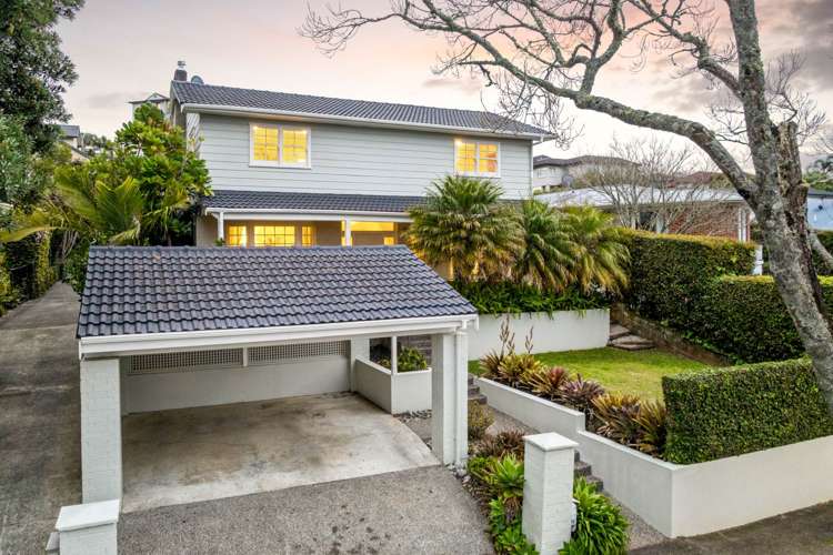 31 Sierra Street Glendowie_24