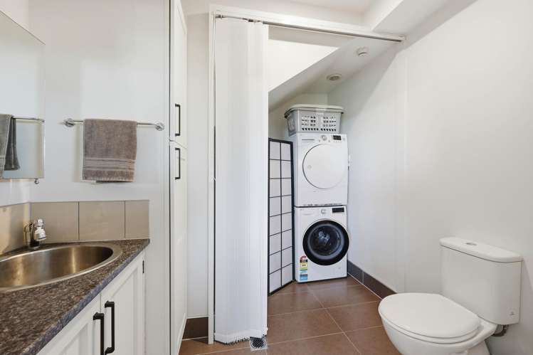 15/63 Kestev Drive Flat Bush_23