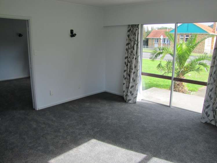 19a Greenlane Road Taupiri_2