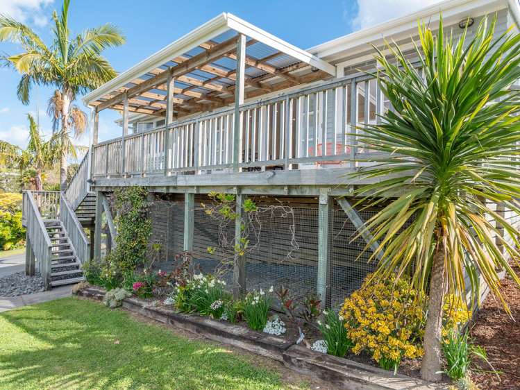14A Richmond Road Mangonui_13