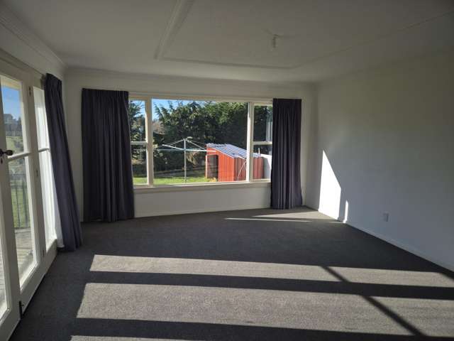 10 Milford Street Waimate_4