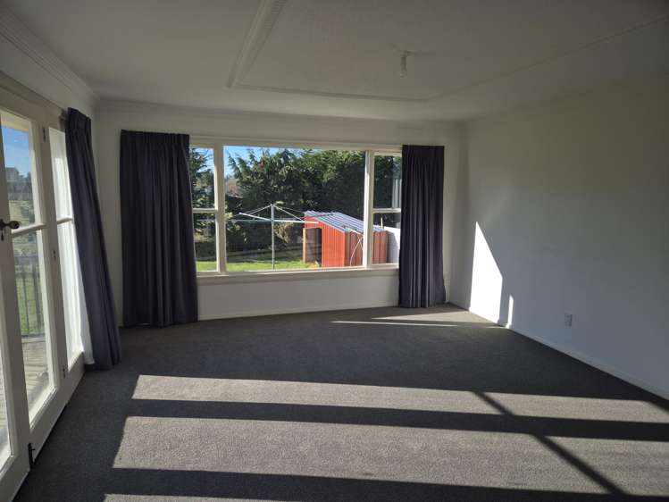 10 Milford Street Waimate_3