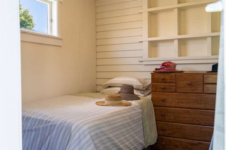 3 Kane Street Opua_28