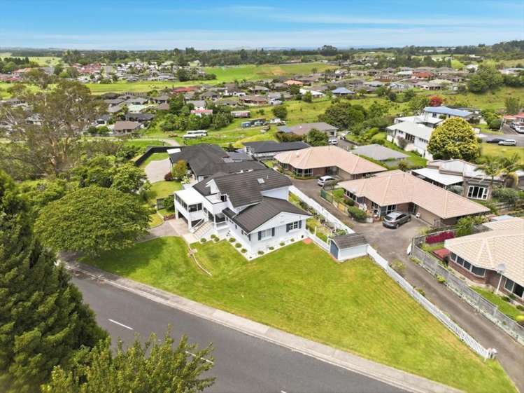 60A Oxford Street Te Puke_37