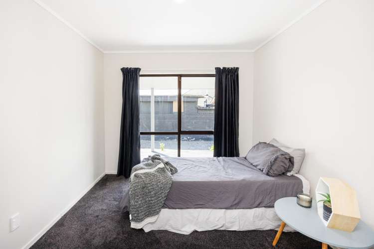 4 Ngarimu Street Roslyn_22