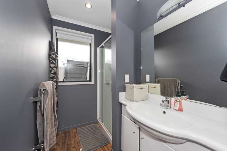 16a Lyon Street Frankton_9