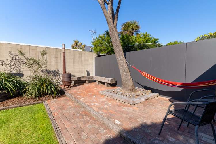 31 Dryden Street Sumner_18