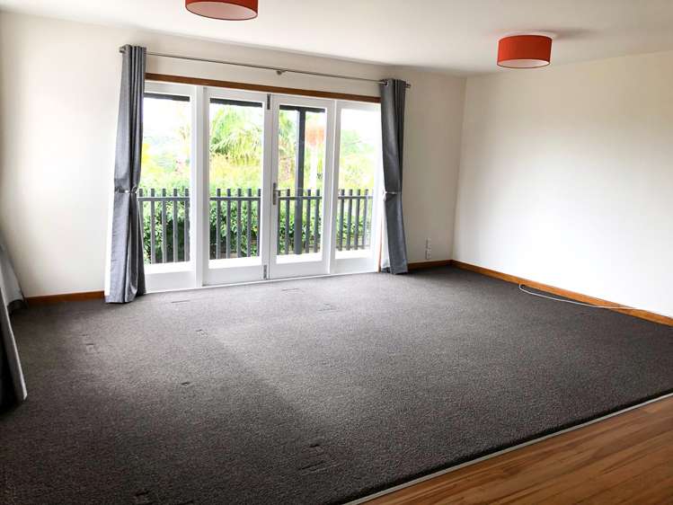 1/56 Howard Road Northcote_2