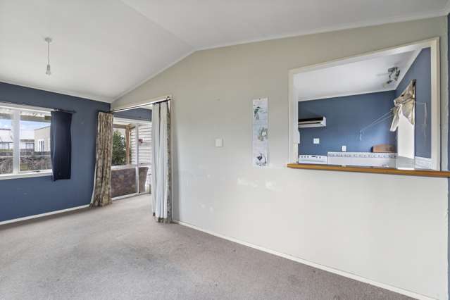 68a Bandon Street Frankton_3