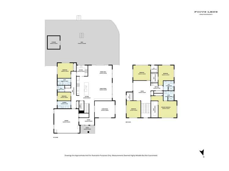 25 Karo Road Beachlands_37