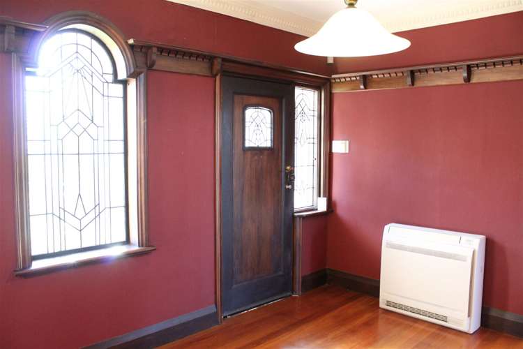 49 Royal Terrace Dunedin Central_16