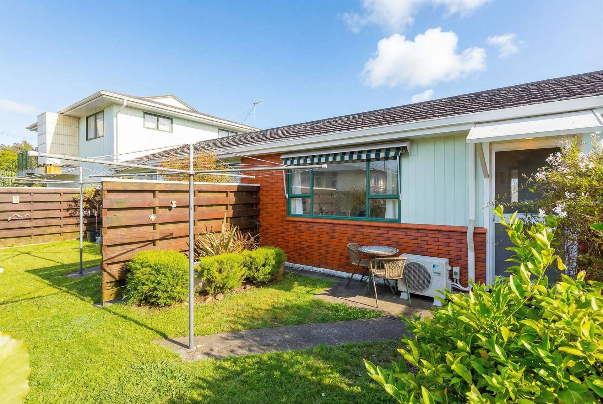 13c Hillcrest Street Masterton_0