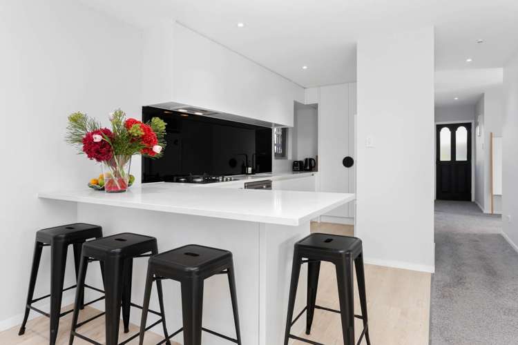 3/73b Rukutai Street Orakei_6