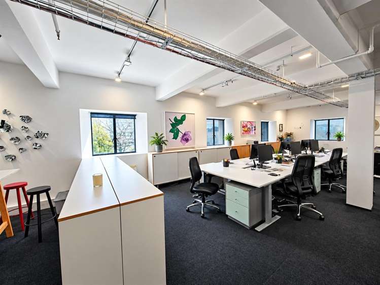 level 3/152 Oxford Terrace Christchurch Central_6