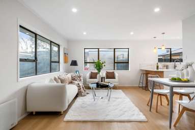 1/3 Manuka Street_2
