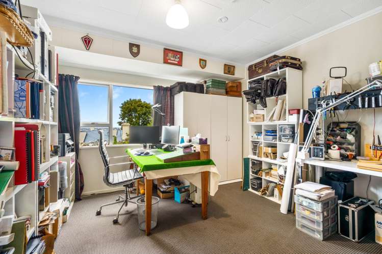 68 Gladstone Road Dalmore_18