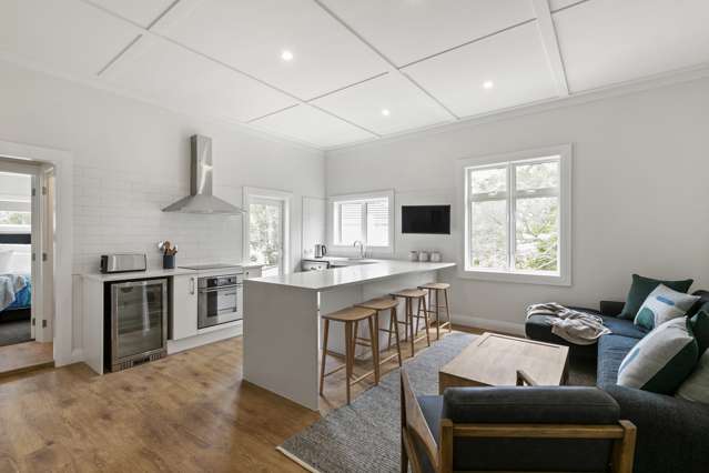 58 Dryden Street Grey Lynn_4