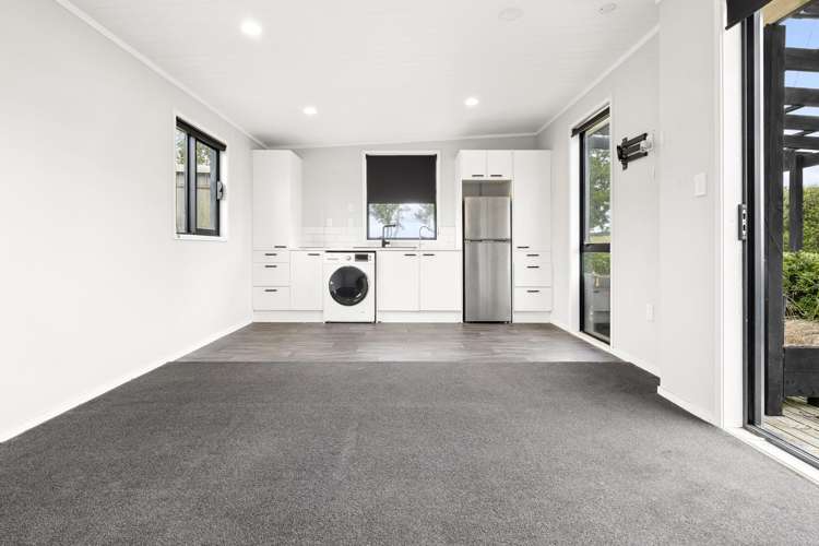 322 Dominion Road Tuakau_31