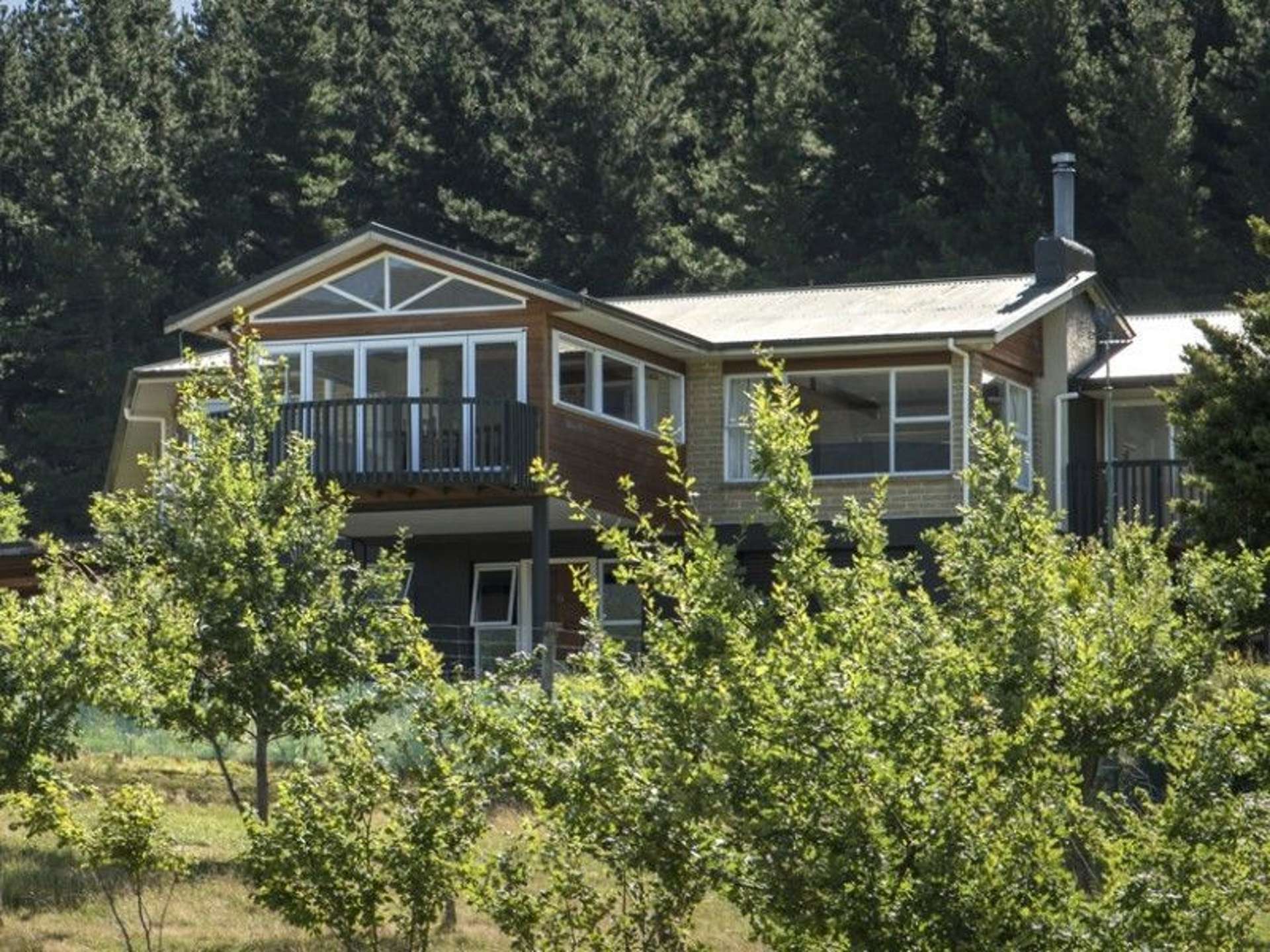 33 Lindens Road Anakiwa and Surrounds_0