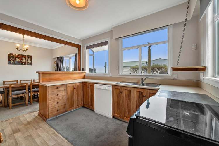 111 Pioneer Road Moturoa_3