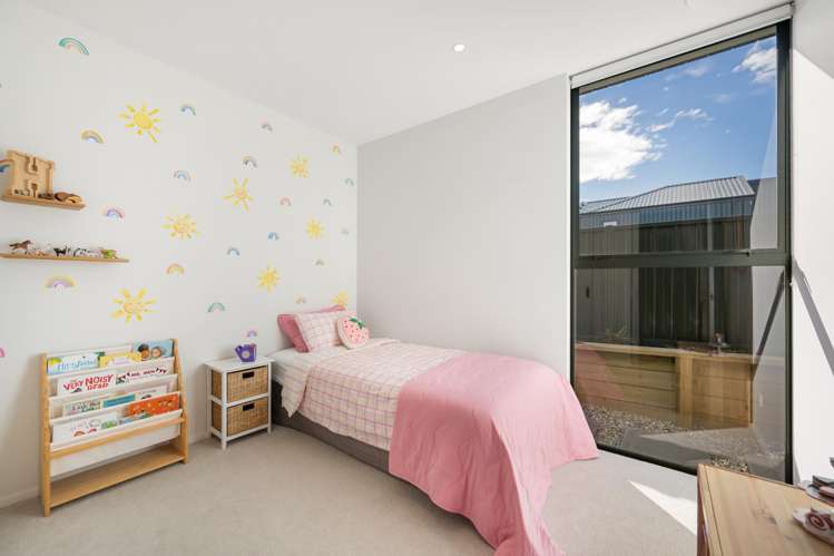 3 Water Lily Lane Wanaka_13