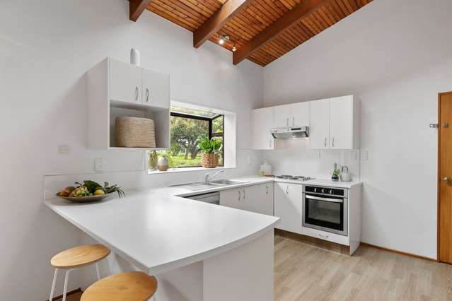 17b Rutherford Street Otumoetai_2