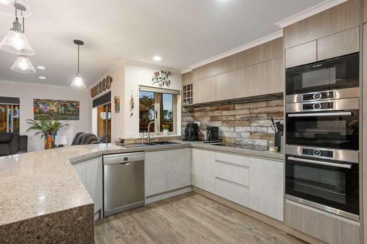 109 Oriental Parade Papamoa_7