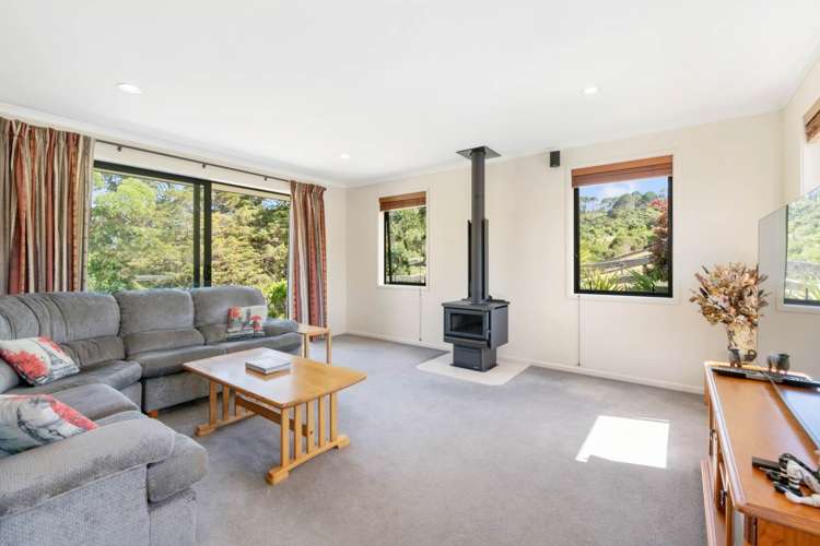 208 Glenmore Road Coatesville_7