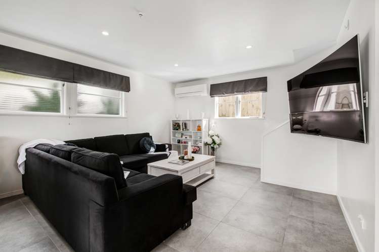 6 Nelson Street Helensville_3