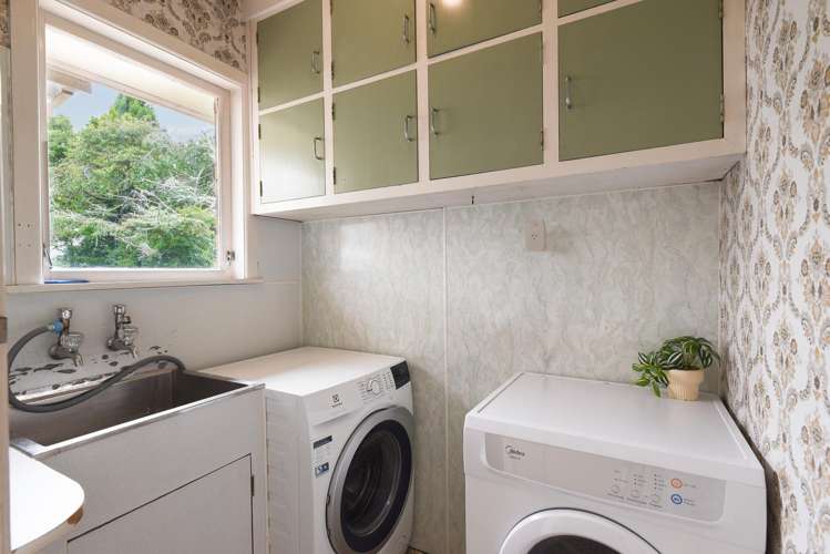 5 Huia Street Hillcrest_15