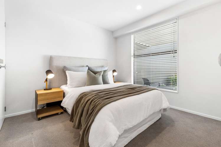 22 Memorial Park Lane Hobsonville_20