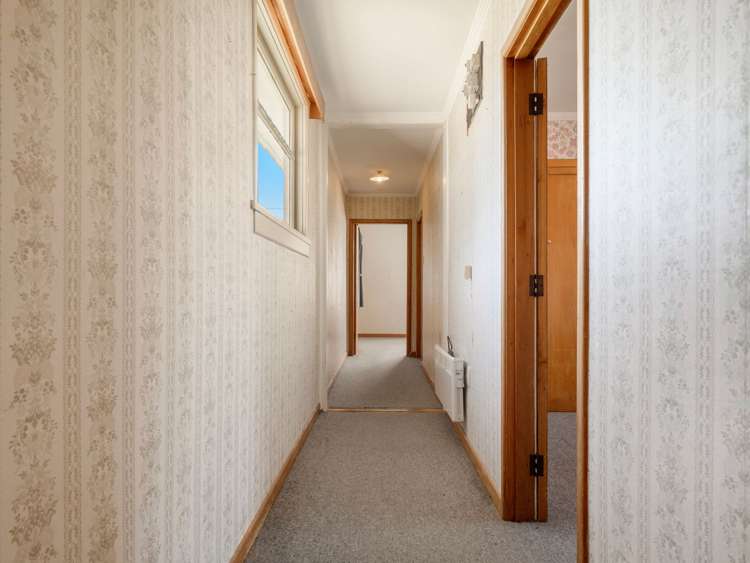 32 Farm Street Lumsden_23