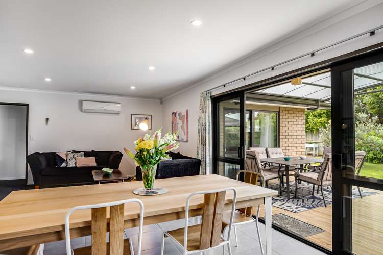 16 Trauzer Place Flagstaff_5