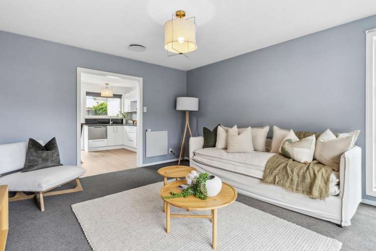 3/65 Ranfurly Street Saint Albans_11