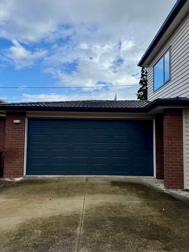 179A Portage Road Papatoetoe_1