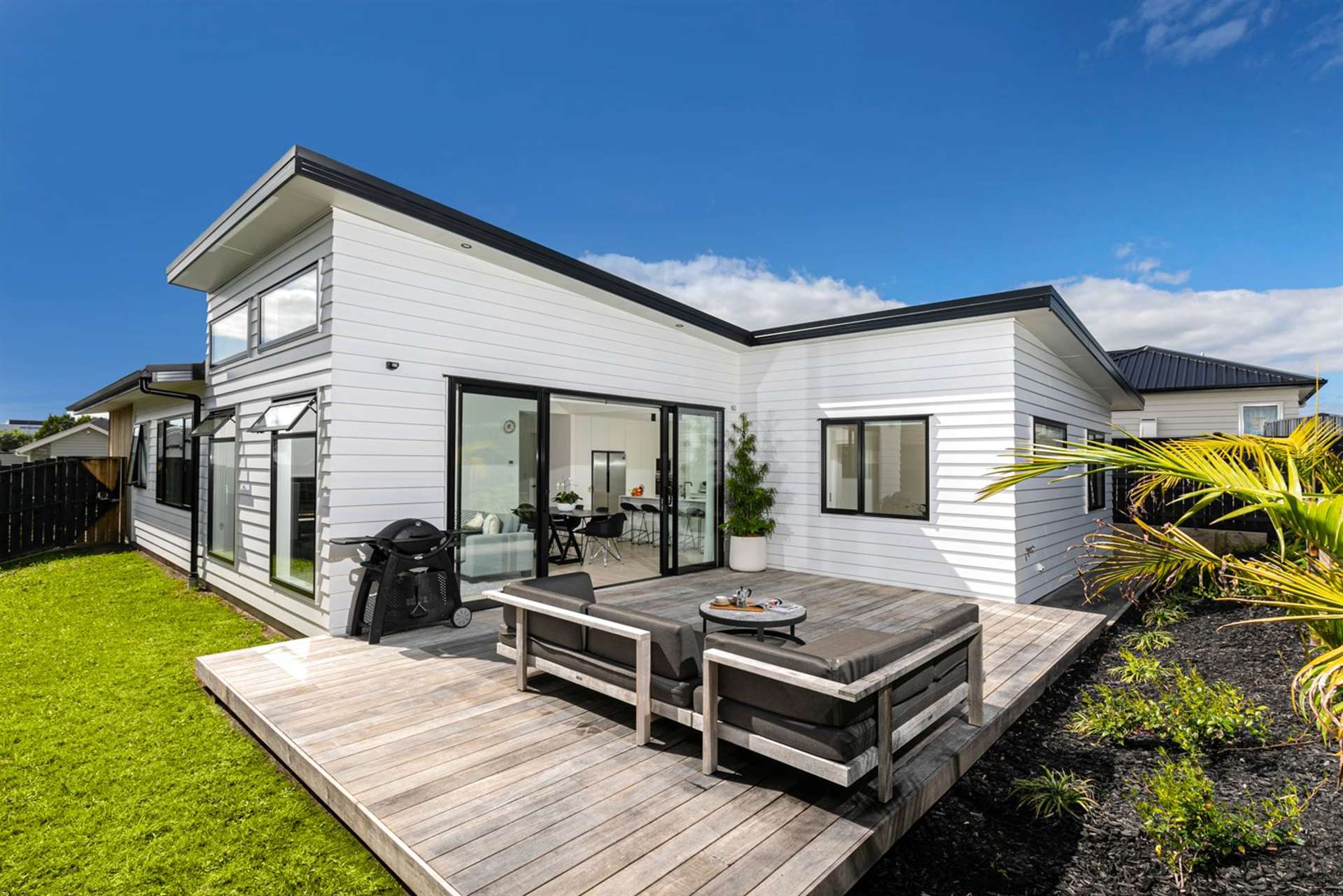 8 Betsy Lane Wainui_0