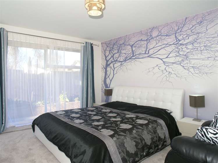 75 Tankerville Road Hoon Hay_12