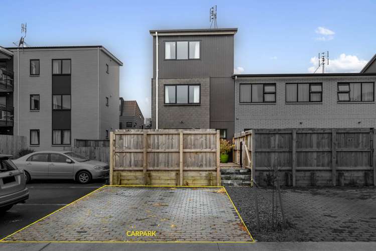 66 Tuaiwi Street Manukau_9