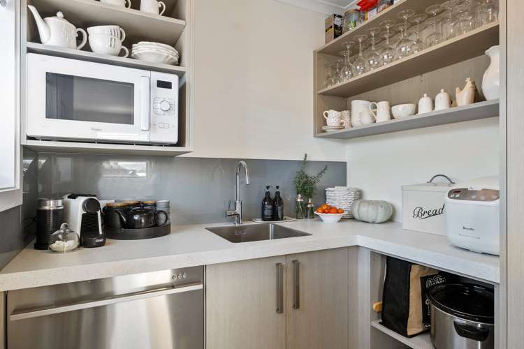 35 Olds Crescent Cromwell_4