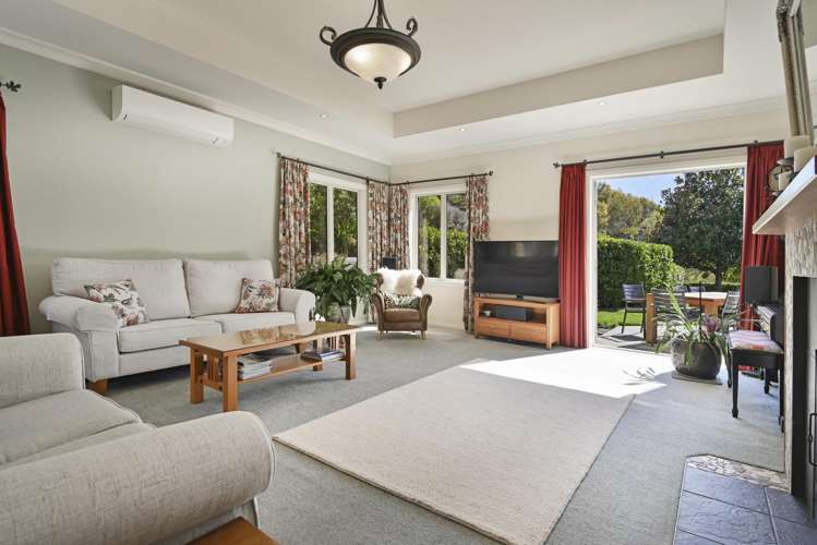 132 Tauroa Road Havelock North_9