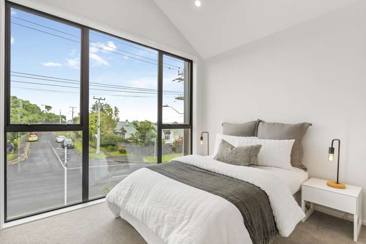 31e Asquith Avenue Mount Albert_11