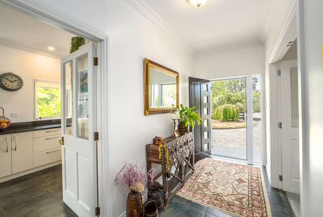 56 Jellicoe Street Greytown_2