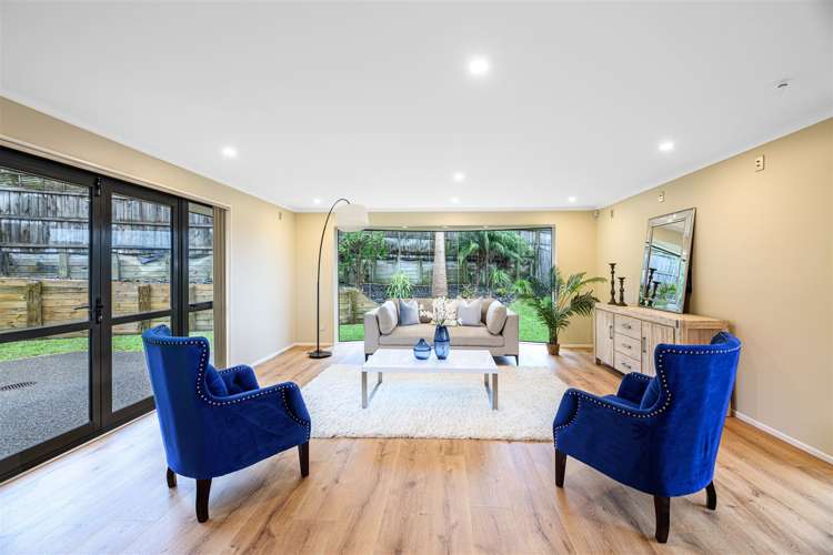 4 Chelmsley Avenue Henderson_6