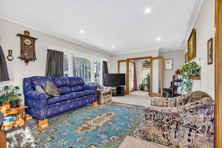 7 Rata Street Matamata_5